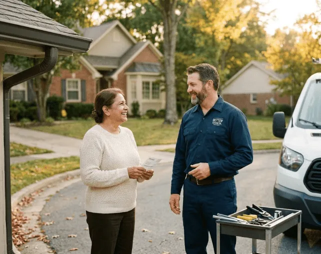 Gutter Repair Brooklyn, NY FAQs