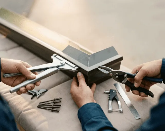 Why choose Gutter Repair in Brooklyn, NY